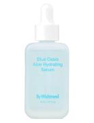 Blue Oasis Aloe Hydrating Serum 30 Ml Seerumi Kasvot Ihonhoito Nude By...