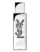 Yves Saint Laurent Myslf L'absolu 40Ml Hajuvesi Eau De Parfum Nude Yve...