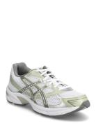 Gel-1130 Sport Sneakers Low-top Sneakers White Asics