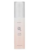 Ginseng Moist Sun Serum Aurinkorasva Kasvot Nude Beauty Of Joseon