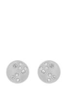 Sprinkles Stud Ear Accessories Jewellery Earrings Studs Silver SNÖ Of ...