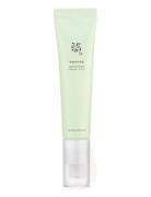 Light On Serum: Centella + Vita C Seerumi Kasvot Ihonhoito Nude Beauty...