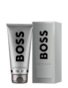 Bottled Shower Gel Suihkugeeli Nude Hugo Boss