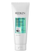 Redken Acidic Bonding Curls Leave-In Treatment 250Ml Hiustenhoito Nude...