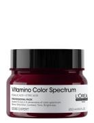L'oréal Professionnel Vitamino Color Spectrum Mask 250Ml Hiusnaamio Nu...