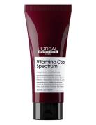 L'oréal Professionnel Vitamino Color Spectrum Conditi R 200Ml Hoitoain...