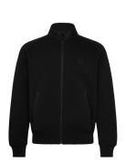 Diwano Ohut Takki Black HUGO