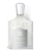 Royal Water Edp Hajuvesi Eau De Parfum Nude Creed