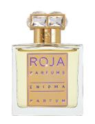 Enigma Parfum Pour Femme Hajuvesi Eau De Parfum Nude Roja