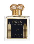 Qatar Parfum Hajuvesi Eau De Parfum Nude Roja