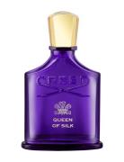 Queen Of Silk Edp Hajuvesi Eau De Parfum Nude Creed
