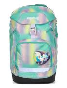 Backpack Magic Bubblebear Accessories Bags Backpacks Blue Ergobag