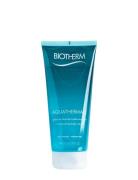 Aquathermale Shower Gel Suihkugeeli Nude Biotherm