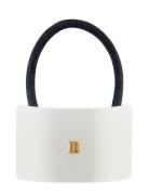 Cellulose Acetate Elastique Pour Cheveux White Accessories Hair Access...