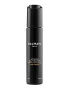 Balmain Homme Activating Scalp Treatment 50Ml Hiusten Käsittely Nude B...