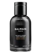 Balmain Homme Hair Perfume 100Ml Hiuslakka Nude Balmain Hair Couture