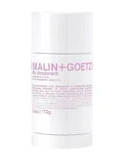 Otto Deodorant Deodorantti Nude Malin+Goetz