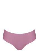 Sloggi Zero Feel 2.0 Hipster Hipsterit Alushousut Alusvaatteet Pink Sl...