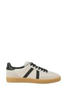 Jfwmambo Pu Special Noos Matalavartiset Sneakerit Tennarit Beige Jack ...