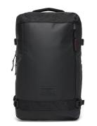 Tecum M Reppu Laukku Black Eastpak