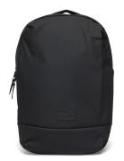 Tecum F Reppu Laukku Black Eastpak