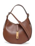 Sport Calf-P Id Sm Sh S-Sba-Sma Bags Small Shoulder Bags-crossbody Bag...