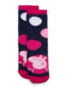 Socks Jarrusukat Navy Gurli Gris
