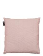 Pepper Cushion Cover Home Textiles Cushions & Blankets Cushion Covers ...