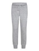 Fp-Fleece/Terry Pant Sport Sweatpants Grey Converse