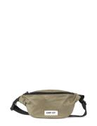 Day Gweneth Re-S Bum Bumbag Vyölaukku Laukku Beige DAY ET