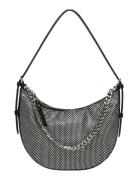 Bdream-R Bags Small Shoulder Bags-crossbody Bags Grey Steve Madden