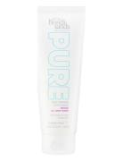 Pure Self Tanning Sleep Mask Renew Aurinko Ihonhoito Nude Bondi Sands