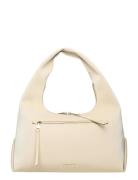Biva-V Bags Top Handle Bags White Steve Madden