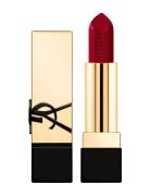 Yves Saint Laurent Rouge Pur Couture Pure Color-In-Care Satin Lipstick...