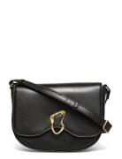 Kadenmbg Cross. Bag, Antique Bags Crossbody Bags Black Markberg