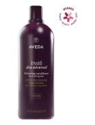 Invati Ultra Advanced Thickening Conditi R Rich 1000Ml Hoitoaine Hiuks...