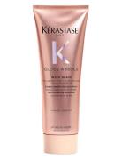 Kérastase Gloss Absolu Insta Glaze Conditi R 250Ml Hoitoaine Hiukset N...