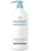 Real Intensive Acdi Conditi R 900Ml Hoitoaine Hiukset Nude La'Dor