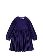 Cocos Dresses & Skirts Dresses Casual Dresses Long-sleeved Casual Dres...