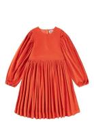 Cocos Dresses & Skirts Dresses Casual Dresses Long-sleeved Casual Dres...