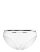 Bikini Alushousut Brief Tangat White Calvin Klein