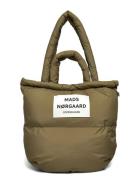 Light Ripstop Pillow Bag Bags Small Shoulder Bags-crossbody Bags Khaki...