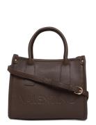 Foxy Re Bags Top Handle Bags Brown Valentino Bags