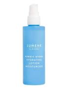 Nordic Hydra Hydrating Lotion Moisturizer Ihovoide Vartalovoide Nude L...