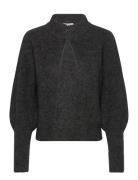 Cwchelsea Tops Knitwear Cardigans Grey Claire Woman