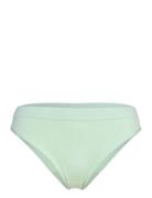 Dianne Brasilian R Alushousut Brief Tangat Green Hunkemöller