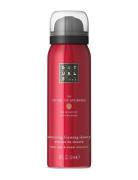 The Ritual Of Ayurveda Foaming Shower Gel 50Ml Suihkugeeli Nude Ritual...