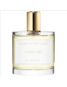 Carate Urio Edp Hajuvesi Eau De Parfum Nude Zarkoperfume