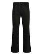 Marty Bottoms Jeans Regular Black Tiger Of Sweden