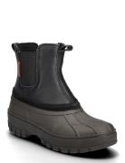 Bisgaard Blake Talvisaappaat Black Bisgaard